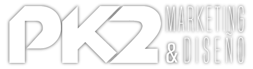 PK2 Agencia
